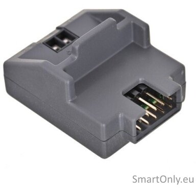 FIBARO FGT4B-001 IBT4ZWAVE 868,4 Mhz  BiDi Z-Wave