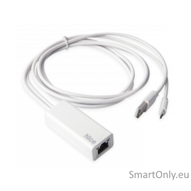 FIBARO HubNetworklink HubNetworklink FIBARO HubNetworklink HubNetworklink