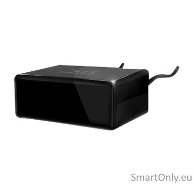 FIBARO NICE FGB-002 LED Adaptor FIBARO NICE FGB-002 LED Adaptor