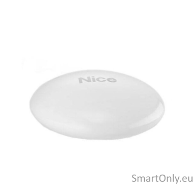 FIBARO NICE FGBRS-001 Sensor  Temp-Control