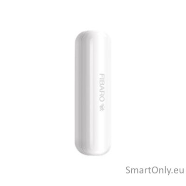 FIBARO NICE FGDW-002-1 EU Door/Window-Control WHITE