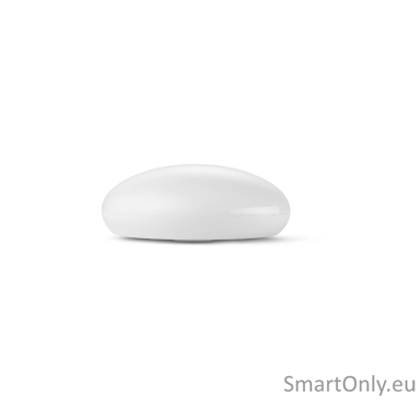 FIBARO NICE FGFS-101 ZW5 EU Flood-Control