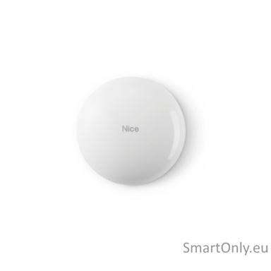 FIBARO NICE FGFS-101 ZW5 EU Flood-Control