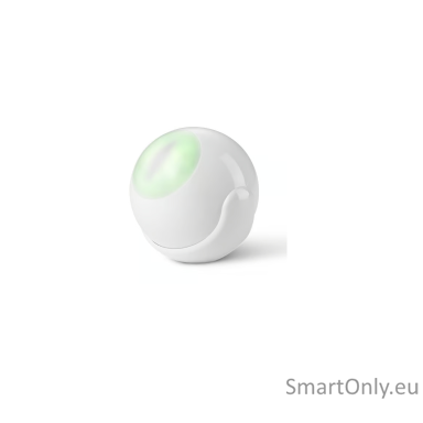 FIBARO NICE FGMS-001 ZW5 EU Motion-Control