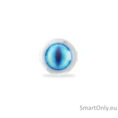 FIBARO NICE FGMS-001 ZW5 EU Motion-Control