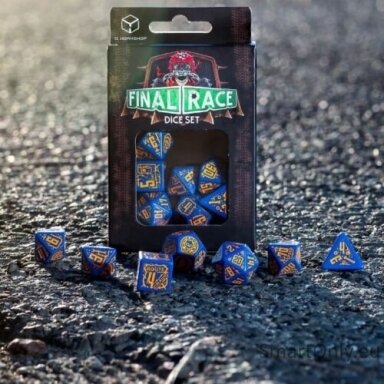 final-race-dice-set-road-fever-kauliuku-rinkinys-1
