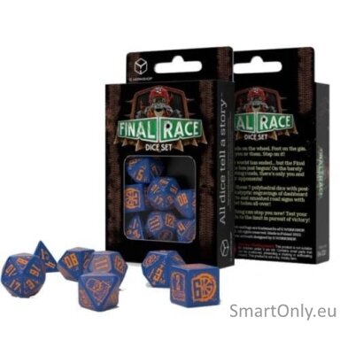 final-race-dice-set-road-fever-kauliuku-rinkinys