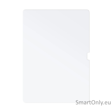 FIXED 2,5D Tempered Glass for Apple iPad Air 11" (2024-2026)