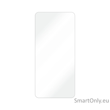 FIXED 2,5D Tempered Glass for Samsung Galaxy S26, 2 pcs
