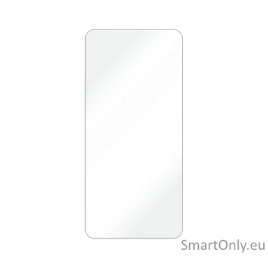 FIXED 2,5D Tempered Glass for Samsung Galaxy S26+, 2 pcs