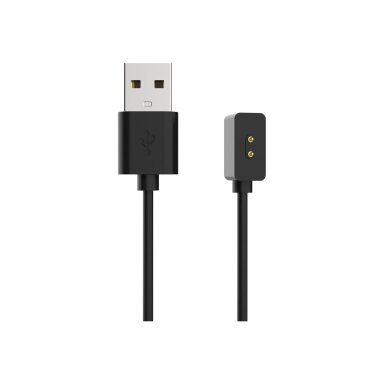 Fixed | USB-A Charging Cable for Xiaomi Mi Band/Smart Band 8/9/Pro/Active | FIXDW-1176 Fixed | USB-A Charging Cable for Xiaomi Mi Band/Smart Band 8/9/Pro/Active | FIXDW-1176