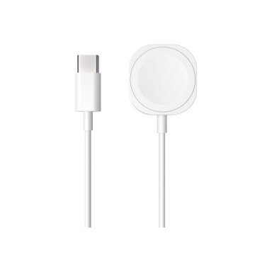 Fixed | USB-C Charging Cable for Apple Watch | FIXDW-AW-C Fixed | USB-C Charging Cable for Apple Watch | FIXDW-AW-C