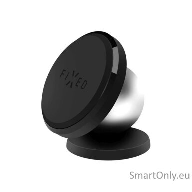 FIXED Icon Flex Mini, Black