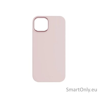 FIXED MagFlow case for Apple iPhone 15, Pink New FIXED MagFlow case for Apple iPhone 15, Pink New