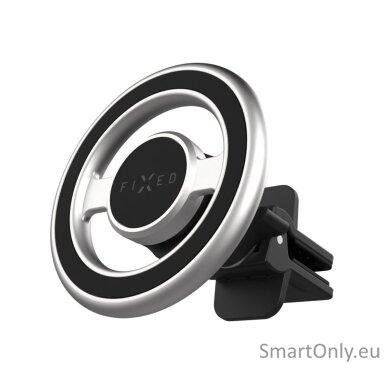 FIXED MagMount Vent, silver
