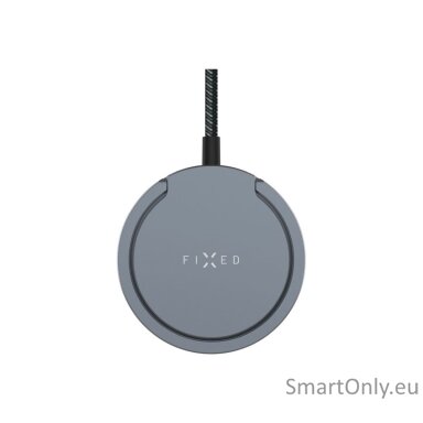 Fixed | MagPad Pro wireless charger | FIXMPADP-GR