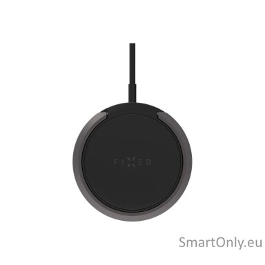 Fixed | MagPad wireless charger | FIXMPAD2-BK