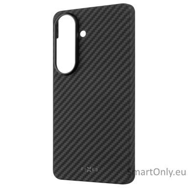 FIXED MagVelar for Samsung Galaxy S26, black