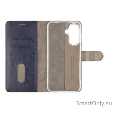 FIXED Opus for Samsung Galaxy A37 5G, blue