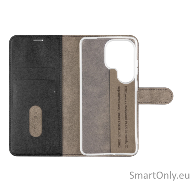 FIXED Opus for Samsung Galaxy S26 Ultra, black