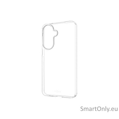 Fixed Story | Back cover | Samsung | Galaxy A57 5G | TPU | Clear Fixed Story | Back cover | Samsung | Galaxy A57 5G | TPU | Clear