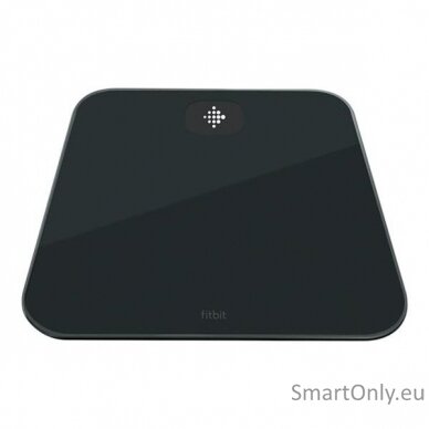 Fitbit Smart Fitness Scales Aria Air 1