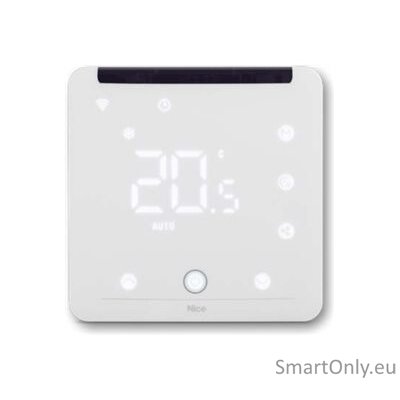 FIBARO Nice Clima-Control 1 FIBARO Nice Clima-Control 1