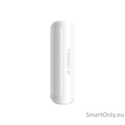 FIBARO NICE FGDW-002-1 EU Door/Window-Control WHITE FIBARO NICE FGDW-002-1 EU Door/Window-Control WHITE