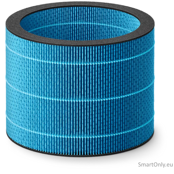 FILTER HUMIDIFIER FY3455/00 PHILIPS