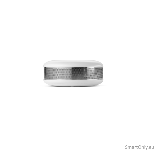 FIBARO CO Alarm-Control 868,4 MHz CO-Control 1