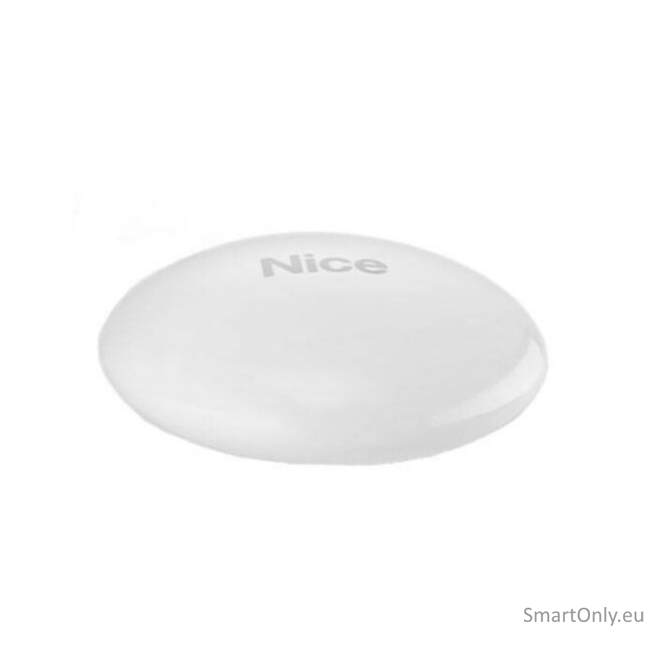 FIBARO NICE FGBRS-001 Sensor Temp-Control FIBARO NICE FGBRS-001 Sensor Temp-Control