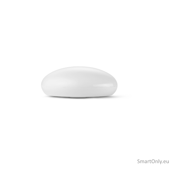 FIBARO NICE FGFS-101 ZW5 EU Flood-Control 1