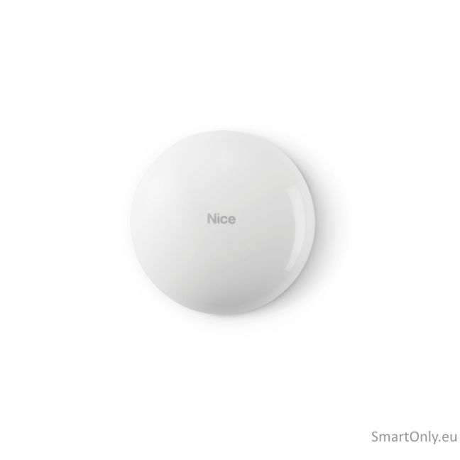 FIBARO NICE FGFS-101 ZW5 EU Flood-Control FIBARO NICE FGFS-101 ZW5 EU Flood-Control