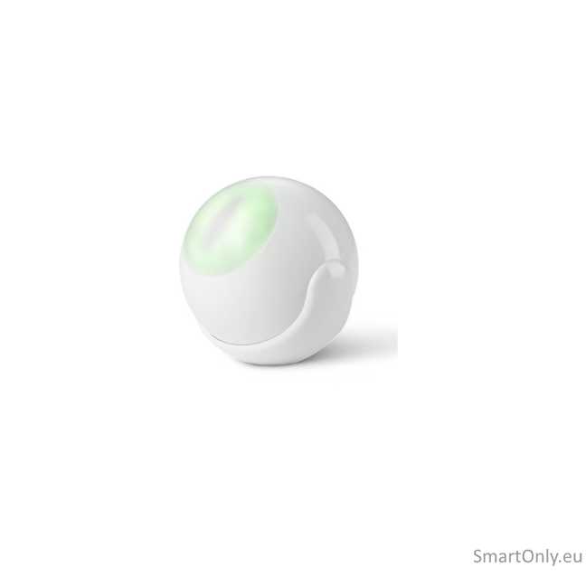 FIBARO NICE FGMS-001 ZW5 EU Motion-Control 1 FIBARO NICE FGMS-001 ZW5 EU Motion-Control 1