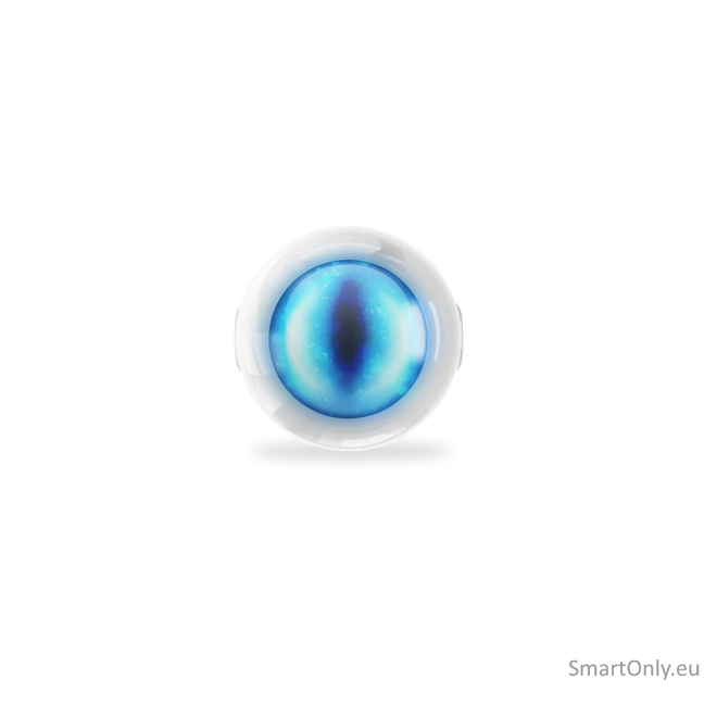 FIBARO NICE FGMS-001 ZW5 EU Motion-Control FIBARO NICE FGMS-001 ZW5 EU Motion-Control