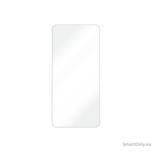 FIXED 2,5D Tempered Glass for Samsung Galaxy S26+, 2 pcs 3 FIXED 2,5D Tempered Glass for Samsung Galaxy S26+, 2 pcs 3