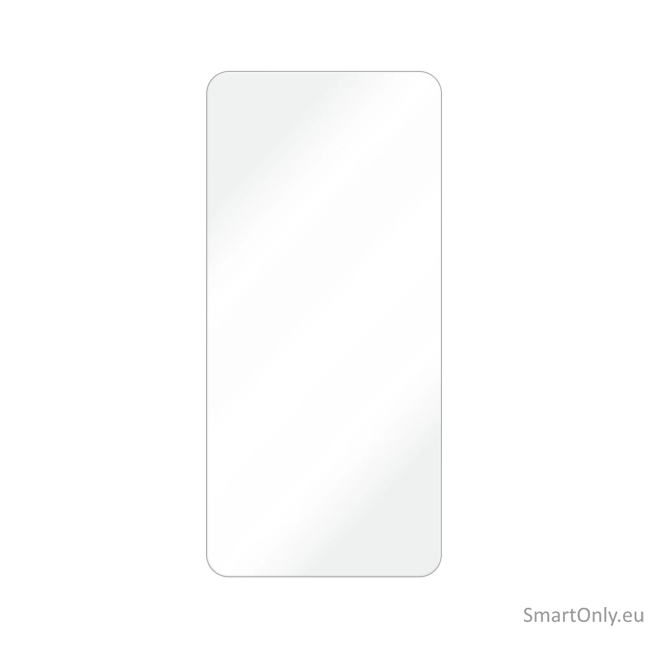 FIXED 2,5D Tempered Glass for Samsung Galaxy S26, 2 pcs 1 FIXED 2,5D Tempered Glass for Samsung Galaxy S26, 2 pcs 1