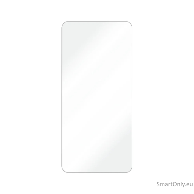 FIXED 2,5D Tempered Glass for Samsung Galaxy S26+, 2 pcs 1