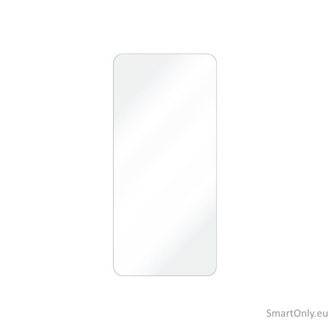 FIXED 2,5D Tempered Glass for Samsung Galaxy S26, 2 pcs 3