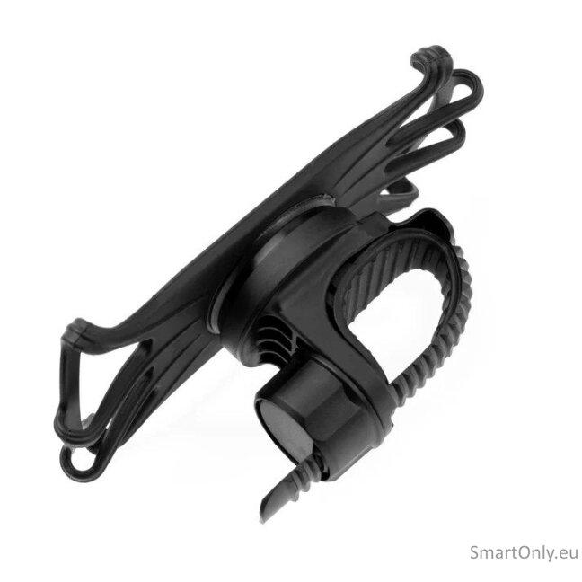 FIXED Bikee 2, Black 2 FIXED Bikee 2, Black 2
