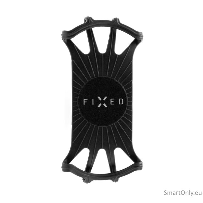FIXED Bikee 2, Black 4 FIXED Bikee 2, Black 4