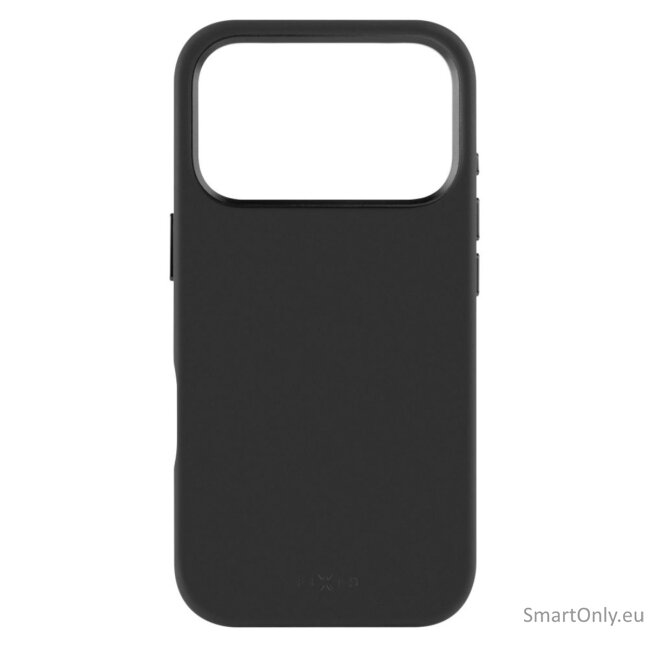 FIXED MagFlow for Apple iPhone 17 Pro, black 2
