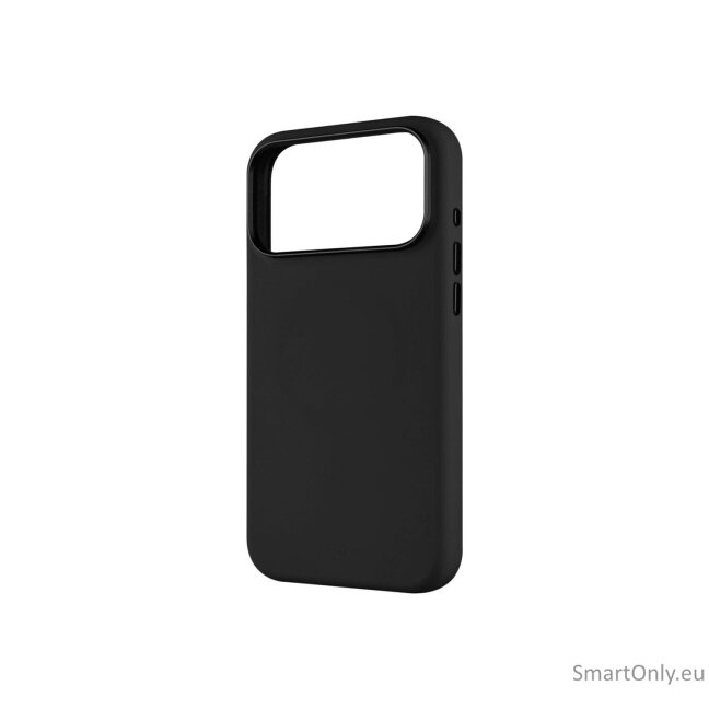 FIXED MagFlow for Apple iPhone 17 Pro Max, black 4