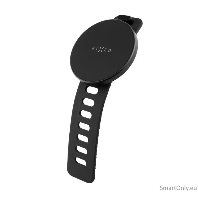 Fixed | MagGrip Active | Adjustable | Magnetic holder | Black Fixed | MagGrip Active | Adjustable | Magnetic holder | Black
