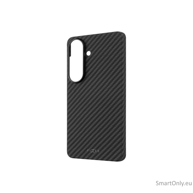 FIXED MagVelar for Samsung Galaxy S26, black 8
