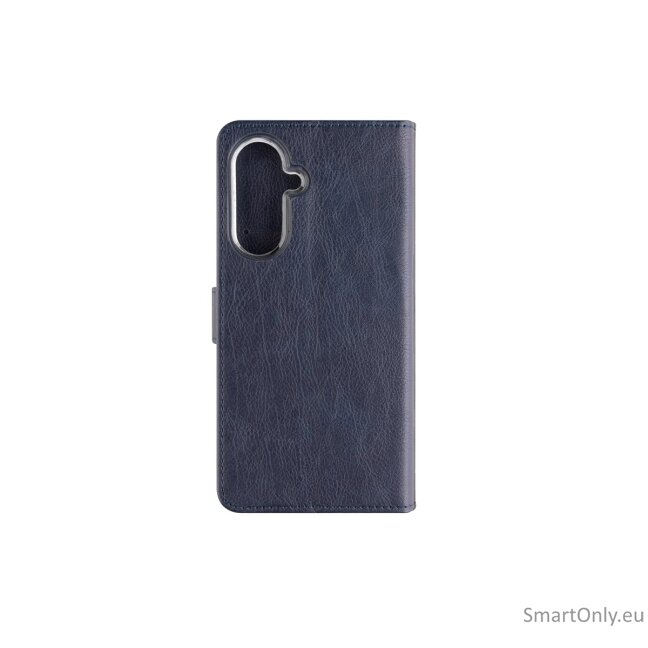 FIXED Opus for Samsung Galaxy A37 5G, blue 6 FIXED Opus for Samsung Galaxy A37 5G, blue 6