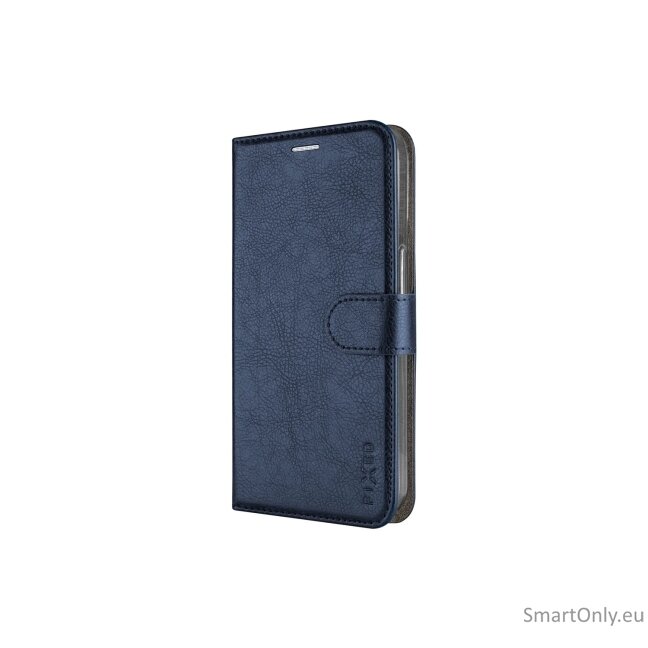 FIXED Opus for Samsung Galaxy A57 5G, blue 2