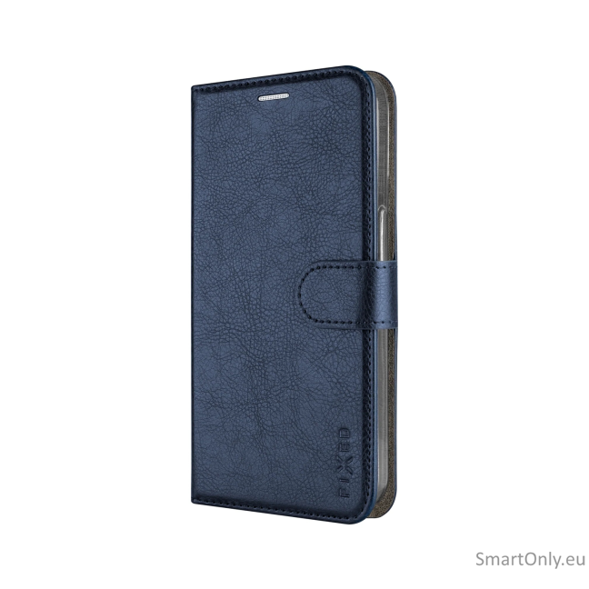 FIXED Opus for Samsung Galaxy A57 5G, blue