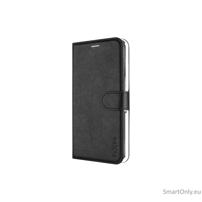 FIXED Opus for Samsung Galaxy S26+, black 8 FIXED Opus for Samsung Galaxy S26+, black 8
