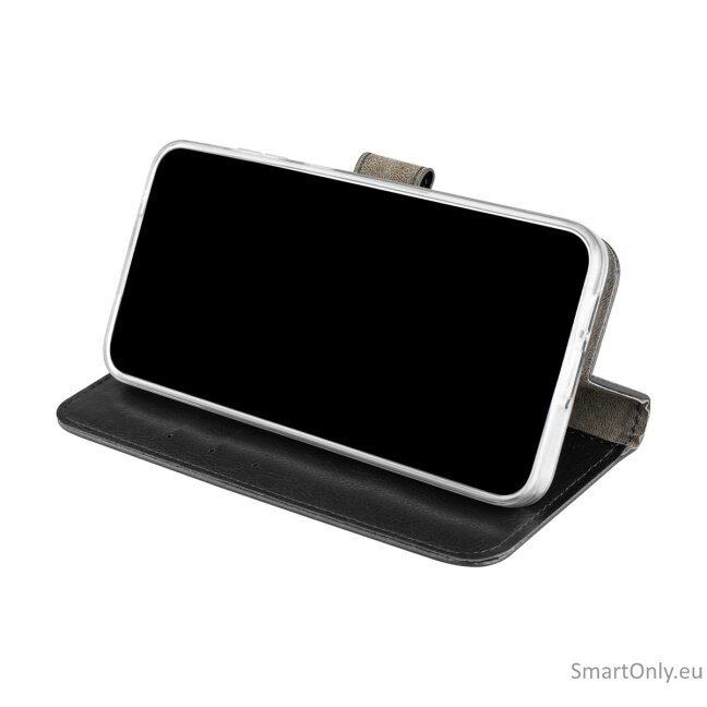 FIXED Opus for Samsung Galaxy S26 Ultra, black 6